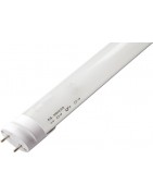 LED Tube Light