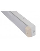 LED Linear Strip Light