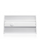 Linear High Bay Light