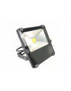 LED Spot Light