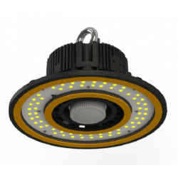UFO Highbay Light