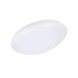 LED Ceiling Light