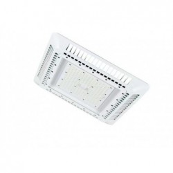 LED Canopy Light