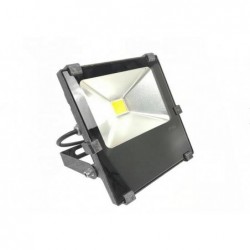 LED Floodlight