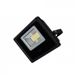 LED Floodlight