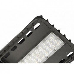 LED ShoeBox Light