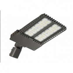 LED ShoeBox Light