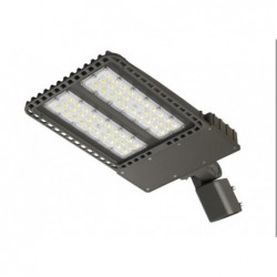LED ShoeBox Light