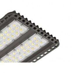 LED ShoeBox Light