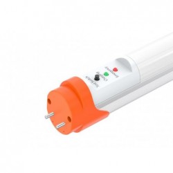 LED Emergency Light
