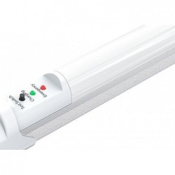 LED Emergency Light