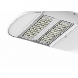 LED Street Light