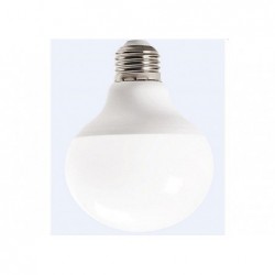 LED Bulb UFO Version No EMC