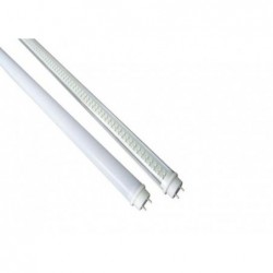 LED Tube