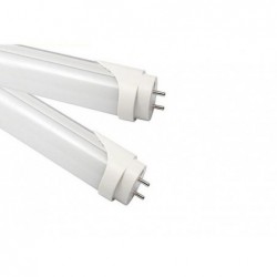 LED Tube