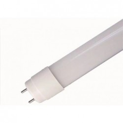 LED Tube