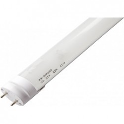 LED Tube