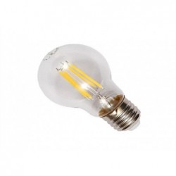LED Filament Bulb