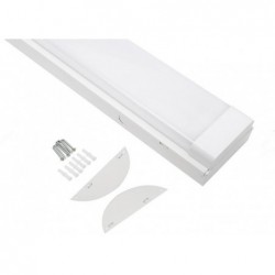 LED Linear Strip Light