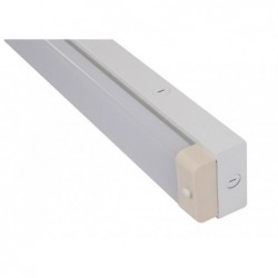 LED Linear Strip Light