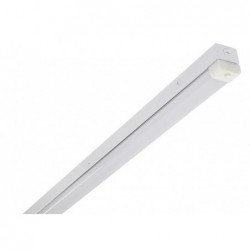 LED Linear Strip Light