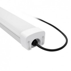 LED Tri-Proof Light