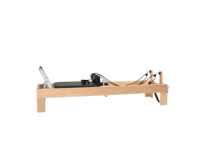 Pilates Equipment - Reformer